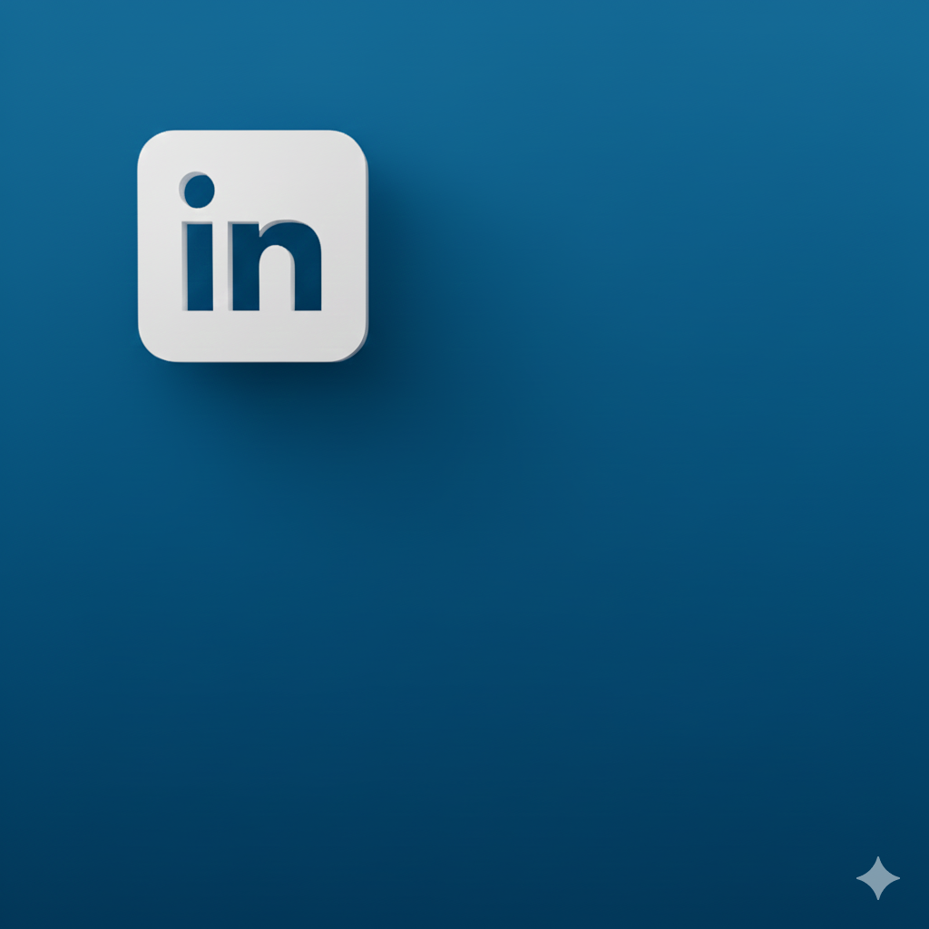 LinkedIn